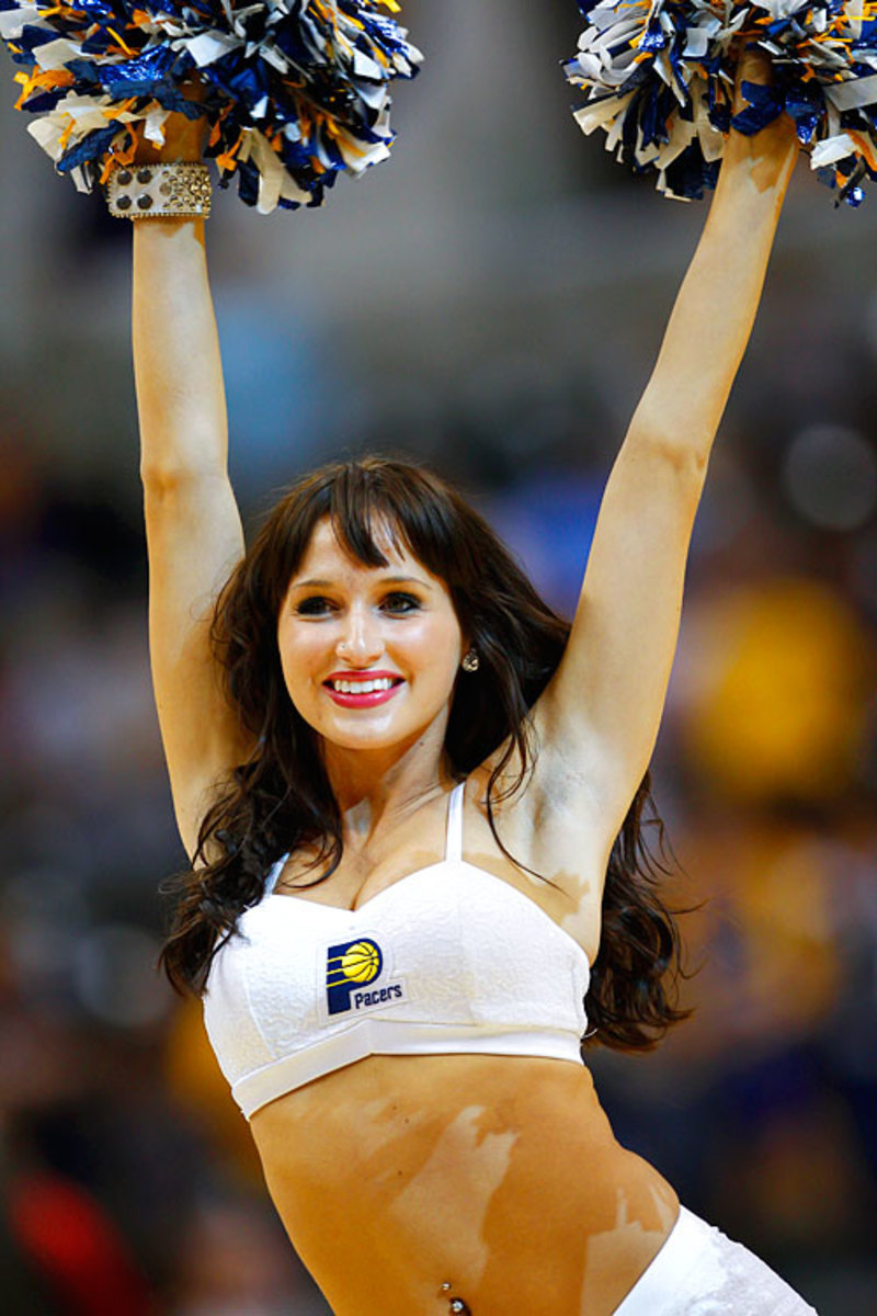 140512155552-indiana-pacers-pacemates-dancers-183707707-10-single-image-cut.jpg