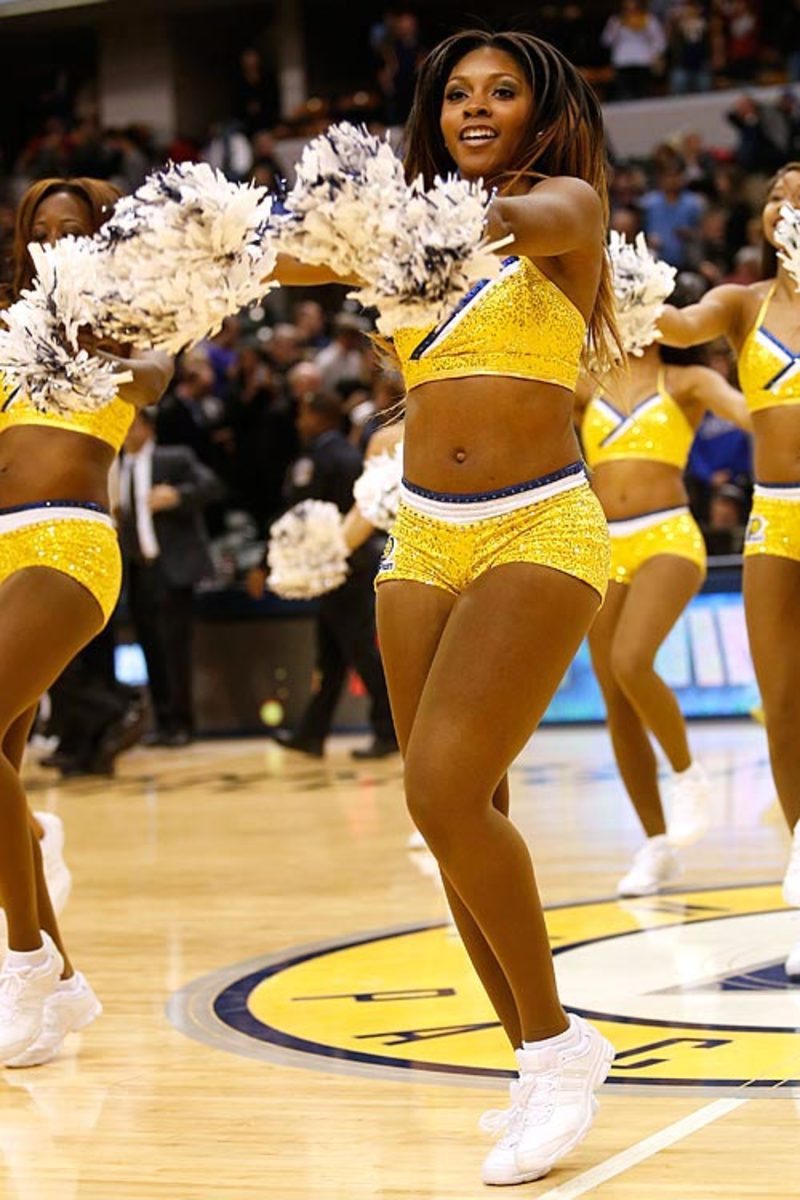 140512155653-indiana-pacers-pacemates-dancers-25168463-single-image-cut.jpg