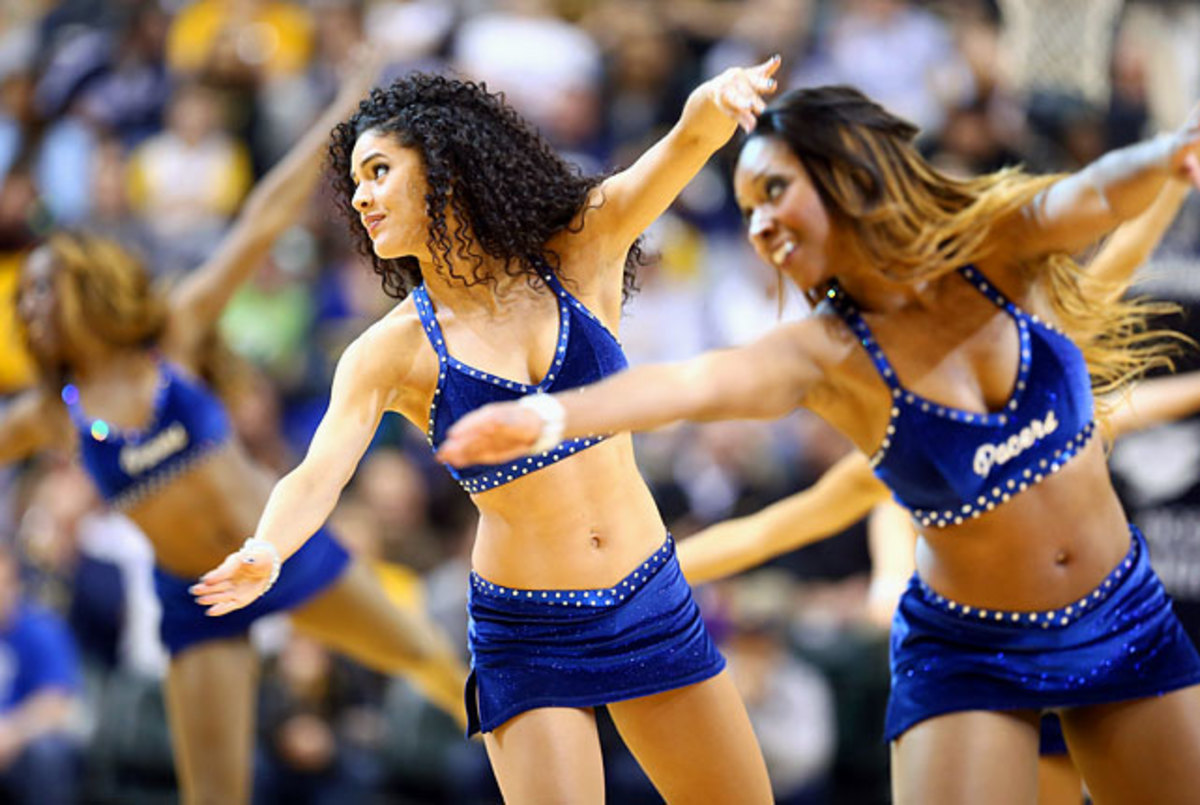 140512155748-indiana-pacers-pacemates-dancers-468480445-single-image-cut.jpg