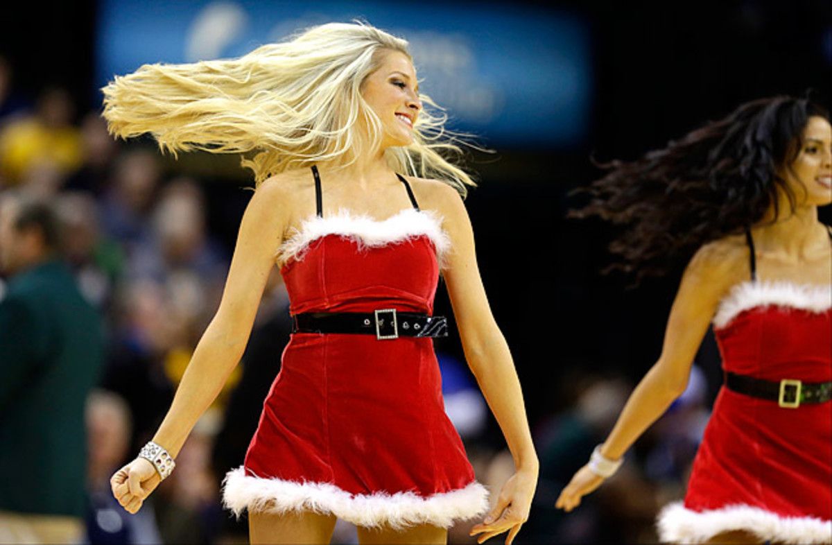 140512155914-indiana-pacers-pacemates-dancers-74355d4152554562888851edca2cd591-0-single-image-cut.jpg