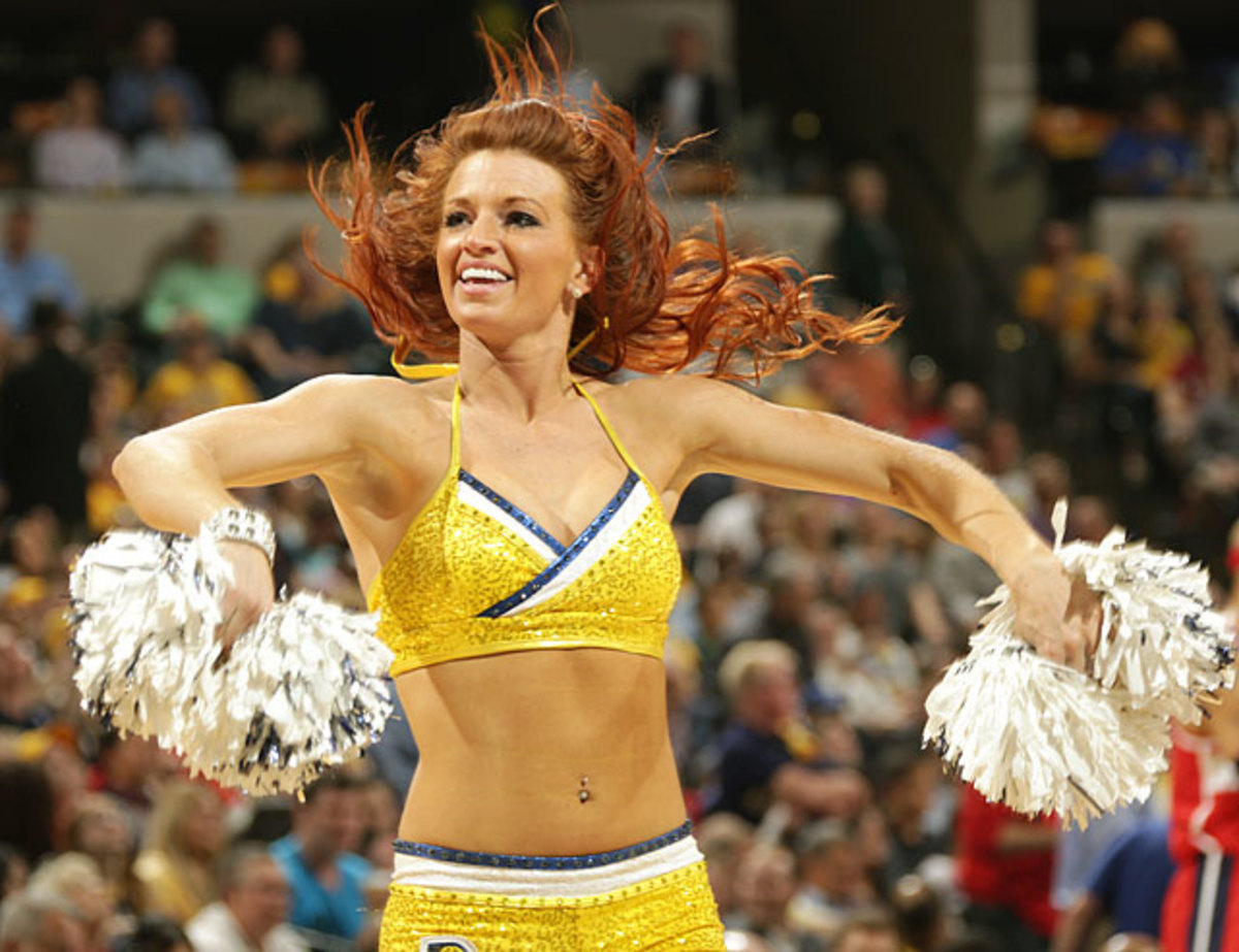 140512155907-indiana-pacers-pacemates-dancers-488685283-10-single-image-cut.jpg