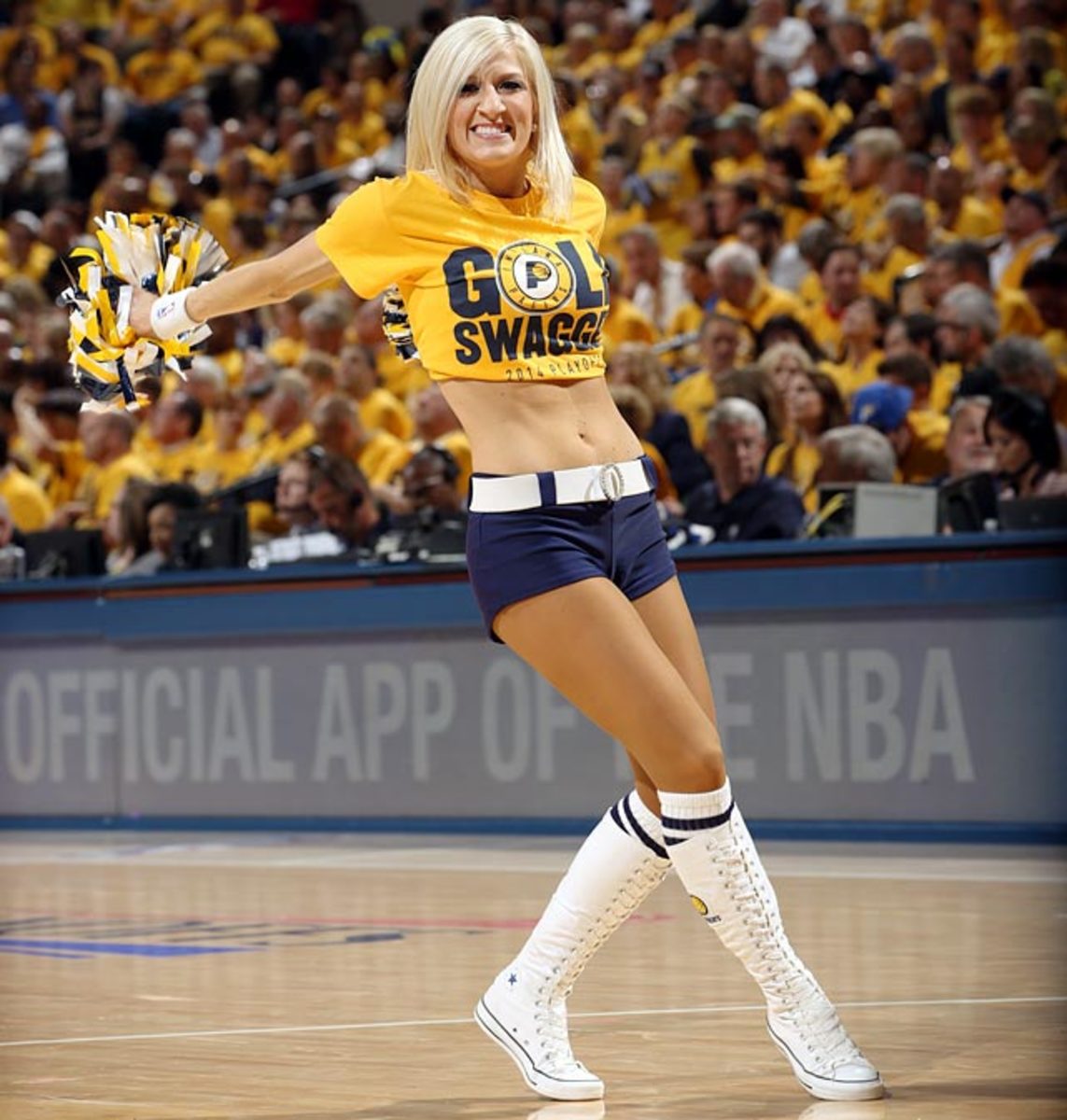 140512155850-indiana-pacers-pacemates-dancers-488353035-single-image-cut.jpg