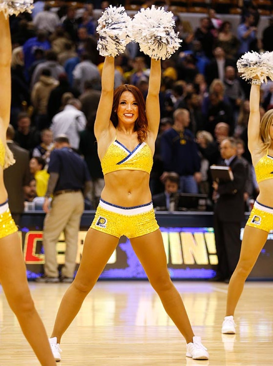 140512155657-indiana-pacers-pacemates-dancers-25168468-single-image-cut.jpg