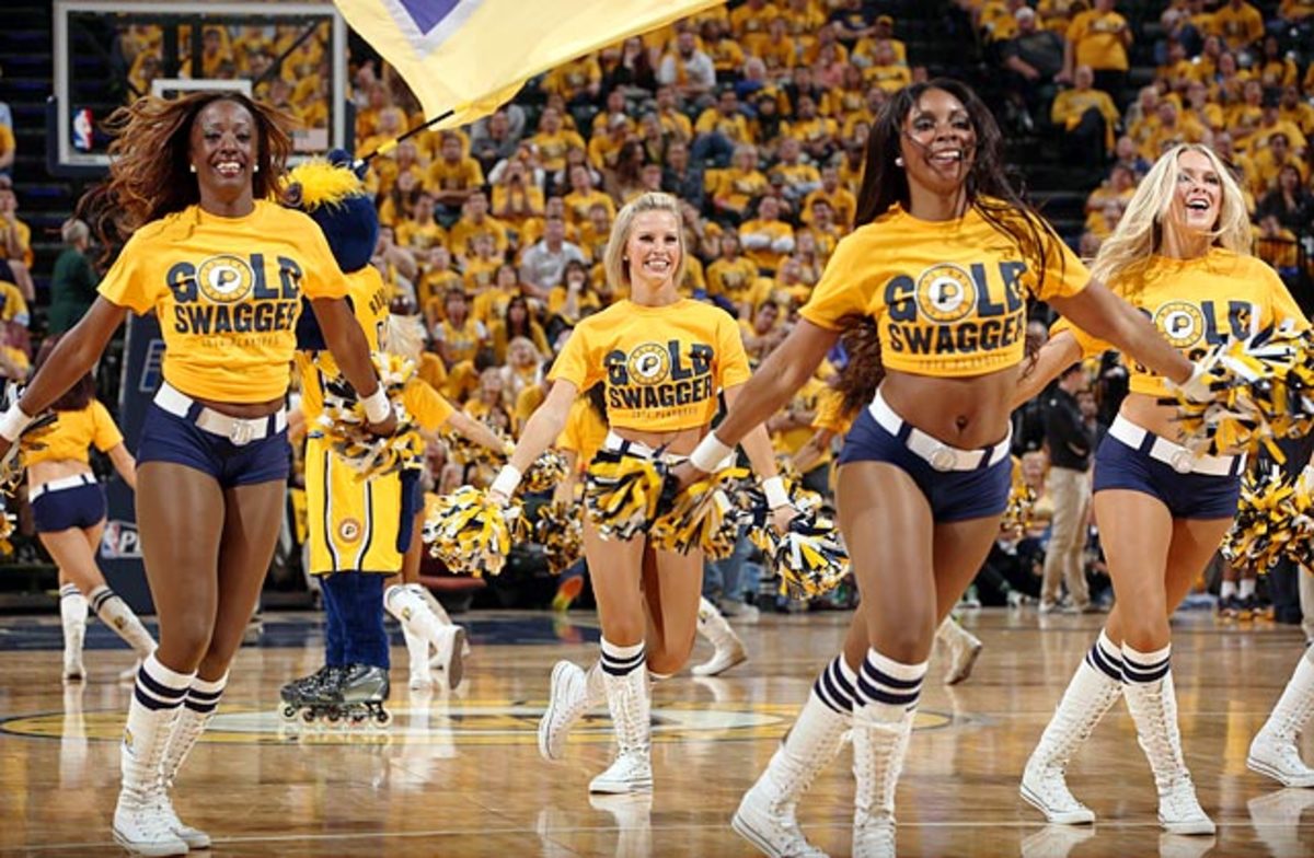 140512155843-indiana-pacers-pacemates-dancers-488353003-single-image-cut.jpg