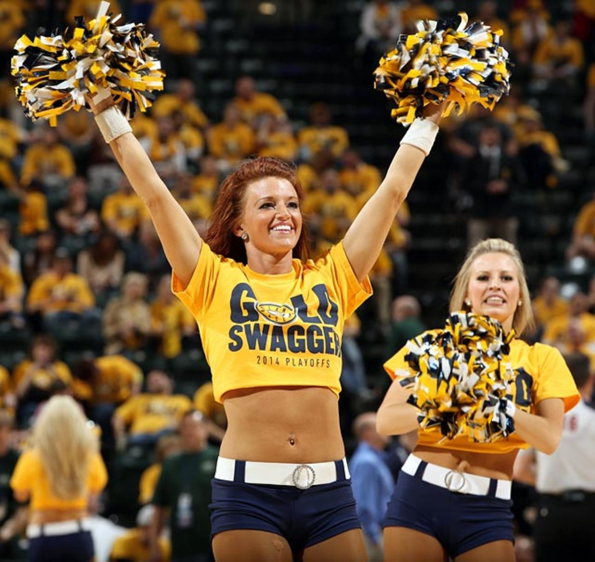 140512155839-indiana-pacers-pacemates-dancers-488352967-single-image-cut.jpg