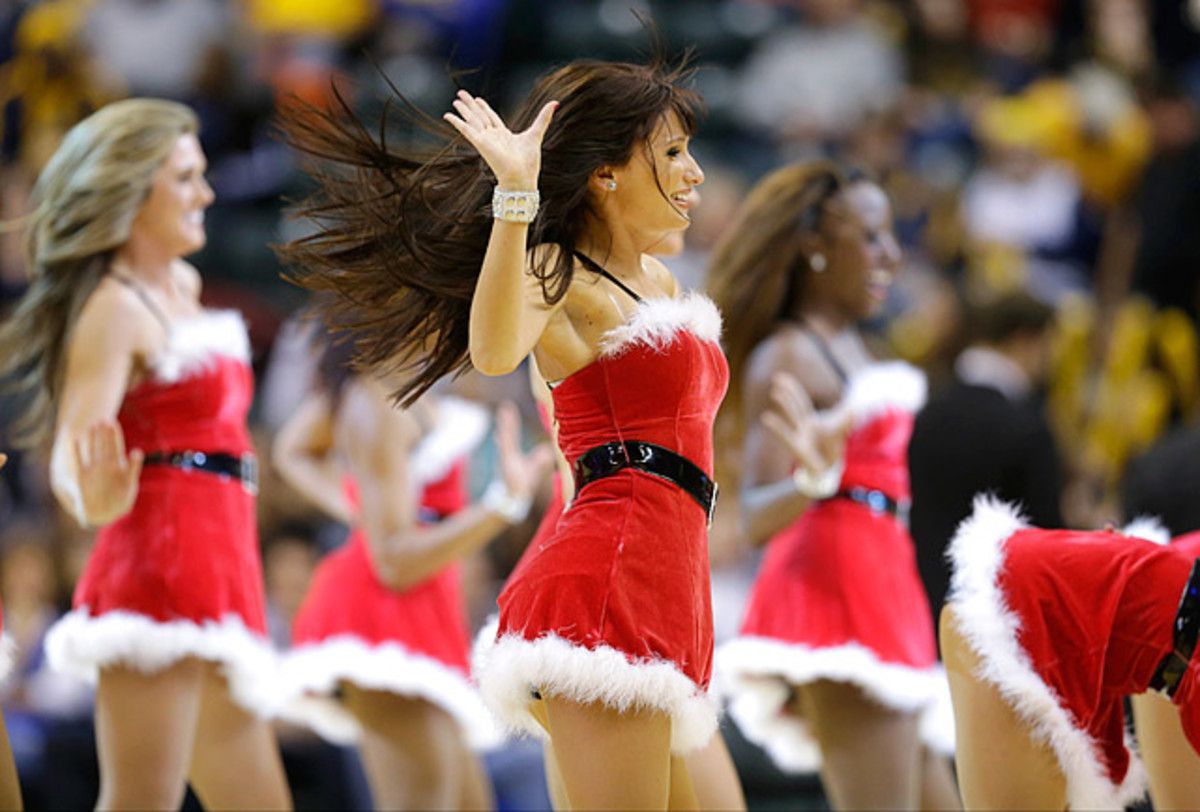 140512155741-indiana-pacers-pacemates-dancers-2e452c944f5649b5bef5c4886bbcb3eb-0-single-image-cut.jpg