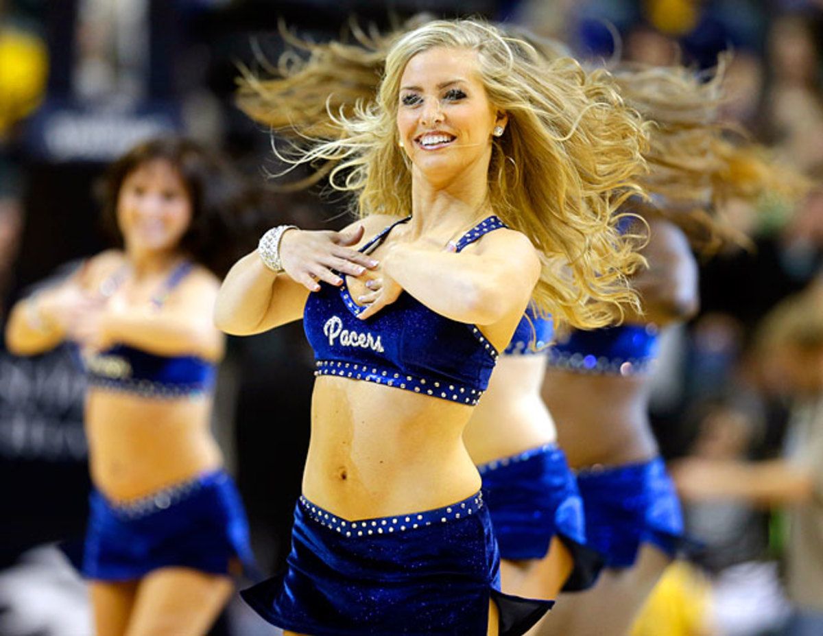 140512155918-indiana-pacers-pacemates-dancers-ap171940678046-3-single-image-cut.jpg