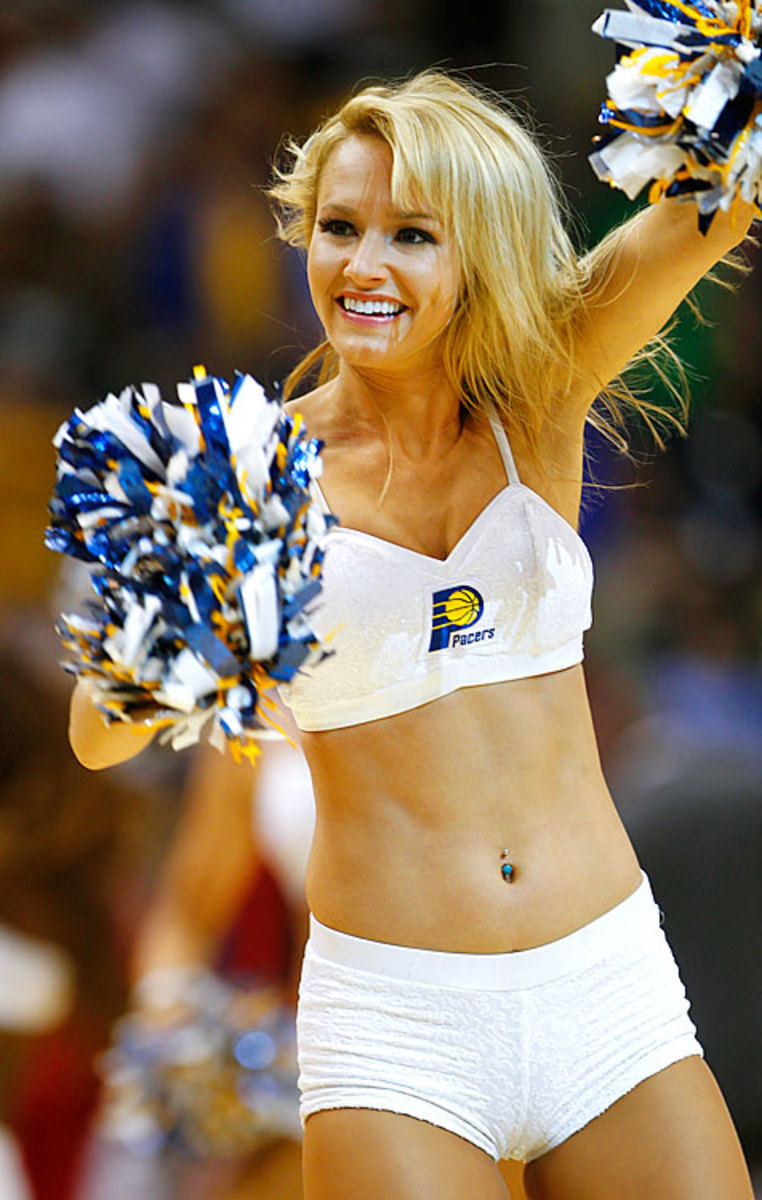 140512155559-indiana-pacers-pacemates-dancers-183707757-10-single-image-cut.jpg