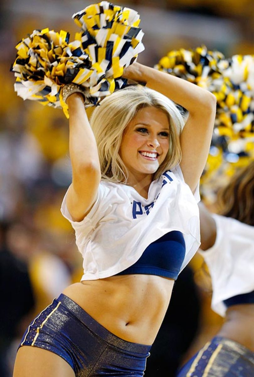140512155830-indiana-pacers-pacemates-dancers-488067099-single-image-cut.jpg
