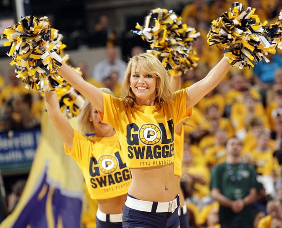 140512155834-indiana-pacers-pacemates-dancers-488344263-single-image-cut.jpg