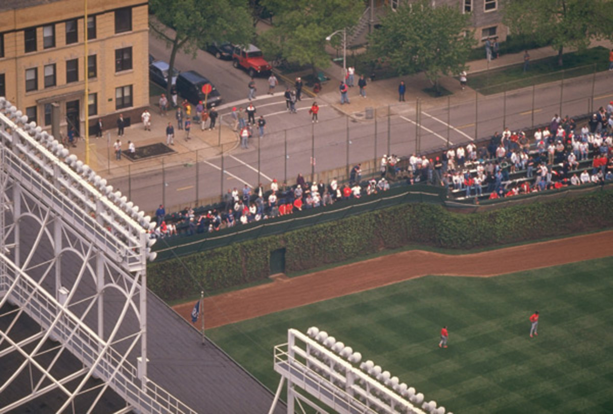 wrigley-field7.jpg