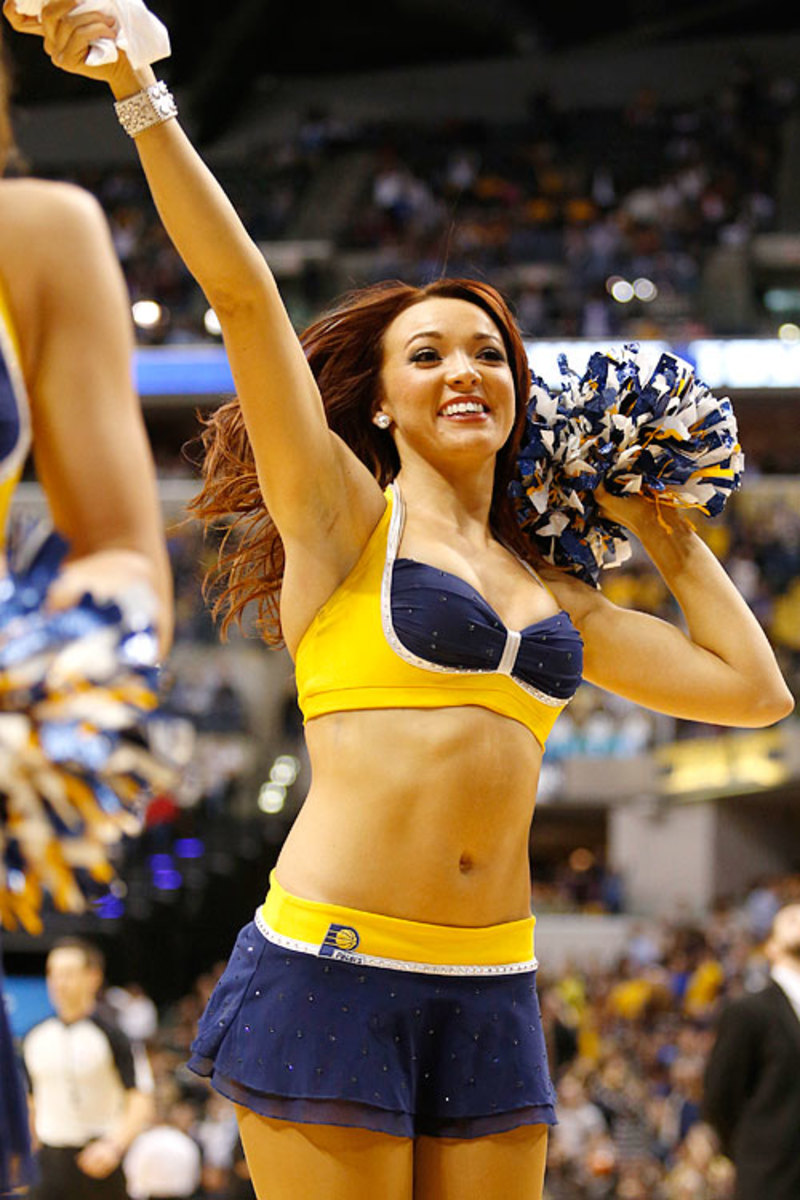 140512155723-indiana-pacers-pacemates-dancers-25349808-single-image-cut.jpg