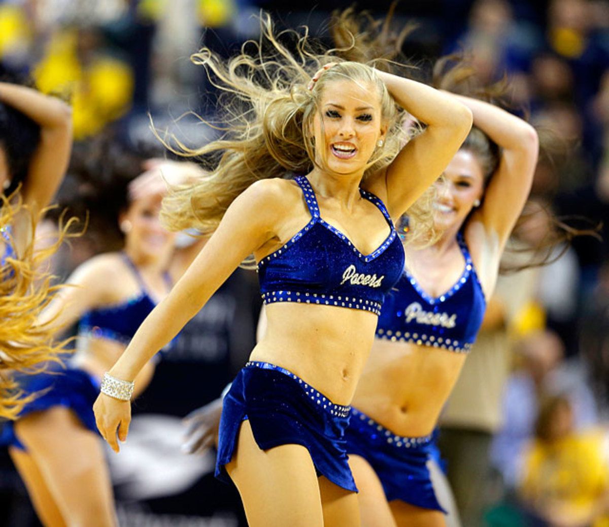 140512155927-indiana-pacers-pacemates-dancers-ap497039407082-4-single-image-cut.jpg