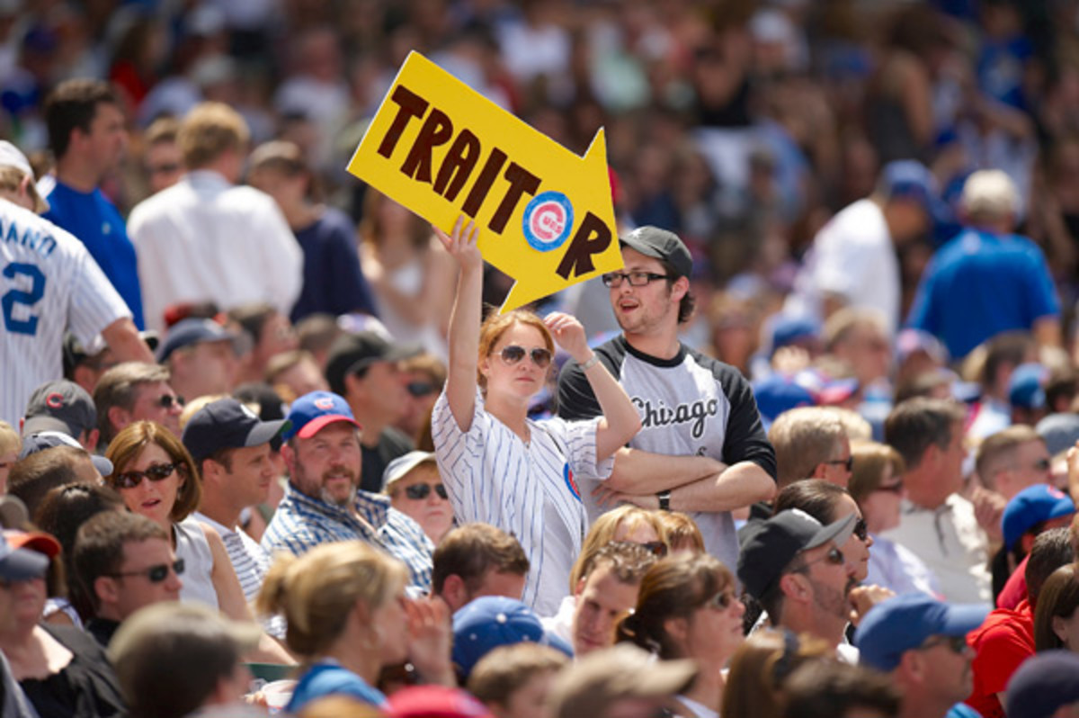 wrigley-field.jpg