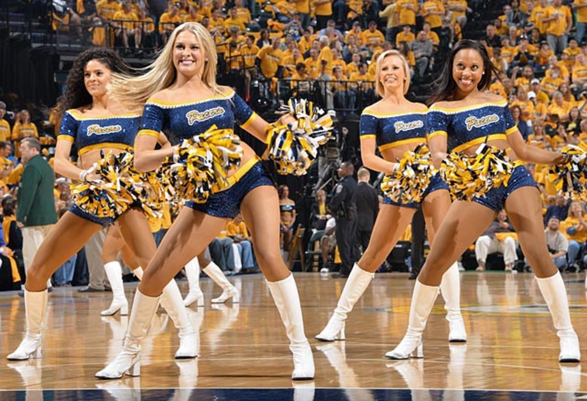 140512155800-indiana-pacers-pacemates-dancers-485680709-single-image-cut.jpg