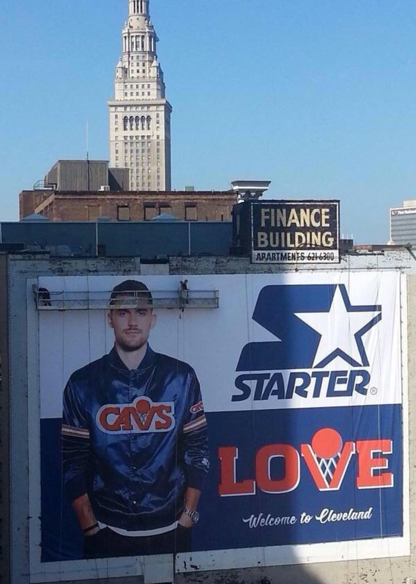 Cleveland-cavaliers-kevin-love-billboard-body.jpg