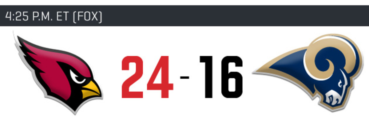 week-10-nfl-picks-predictions-projections-cardinals-rams