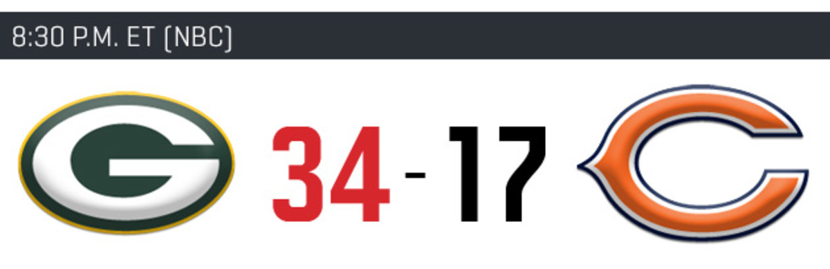 week-10-nfl-picks-predictions-projections-packers-bears
