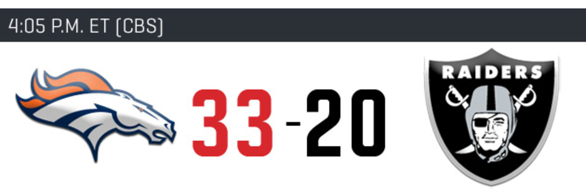 week-10-nfl-picks-predictions-projections-broncos-raiders