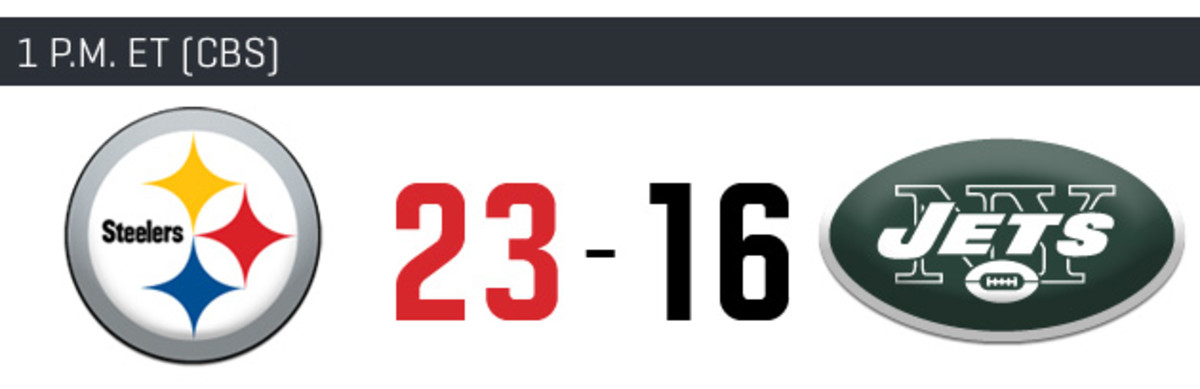 week-10-nfl-picks-predictions-projections-steelers-jets