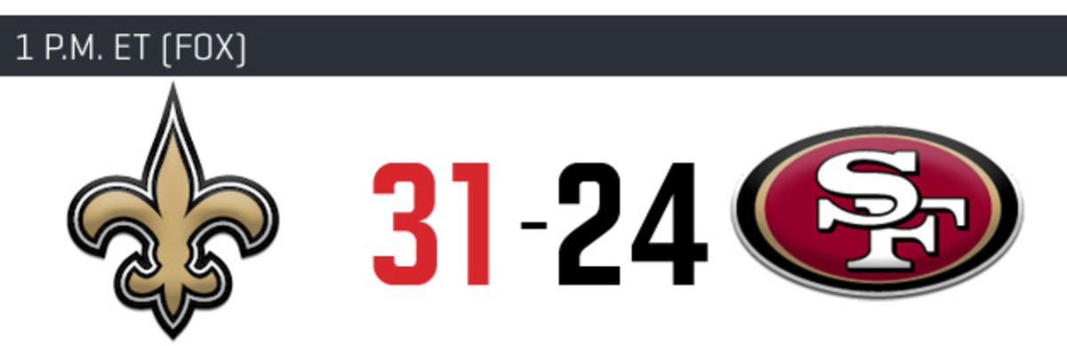 week-10-nfl-picks-predictions-projections-saints-49ers