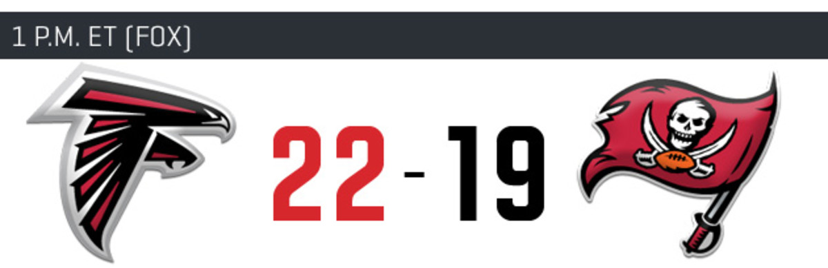 week-10-nfl-picks-predictions-projections-falcons-bucs