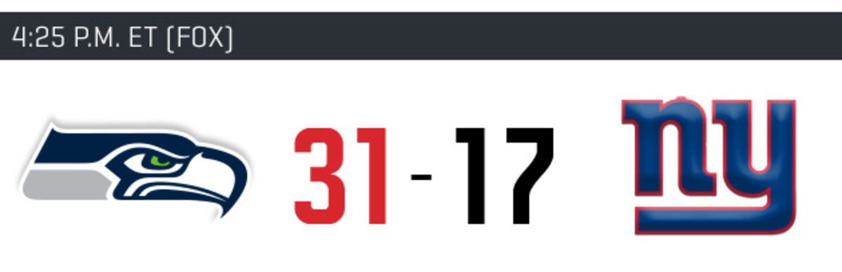 week-10-nfl-picks-predictions-projections-seahawks-giants