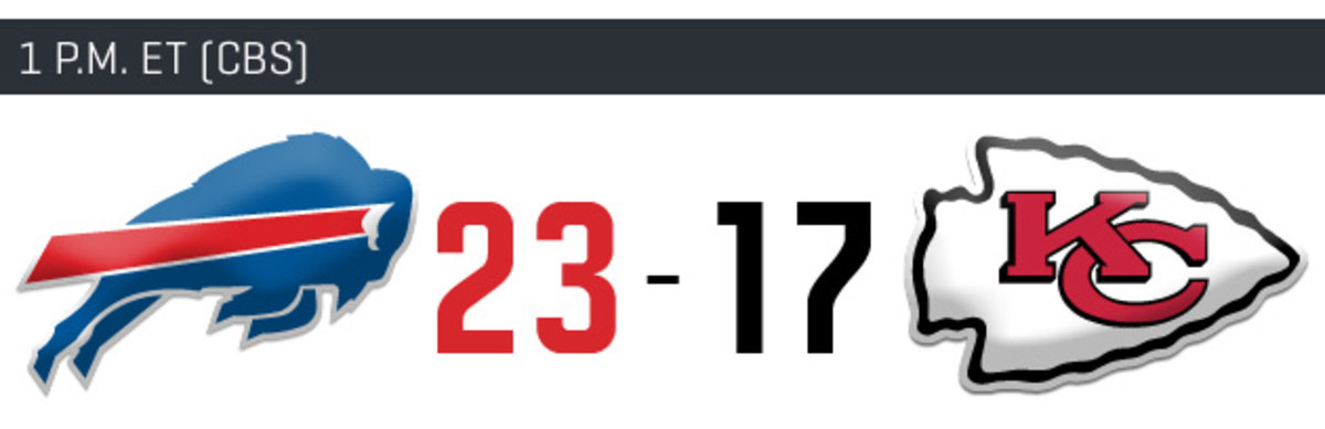 week-10-nfl-picks-predictions-projections-bills-chiefs