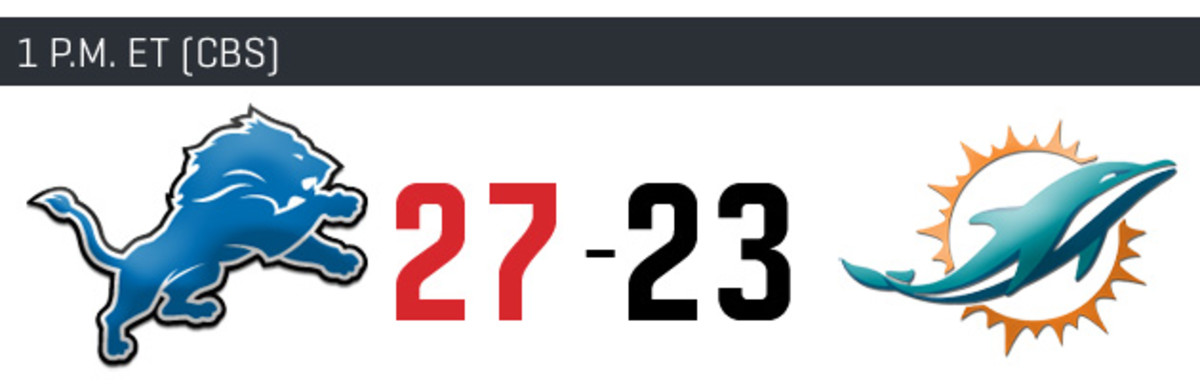 week-10-nfl-picks-predictions-projections-lions-dolphins