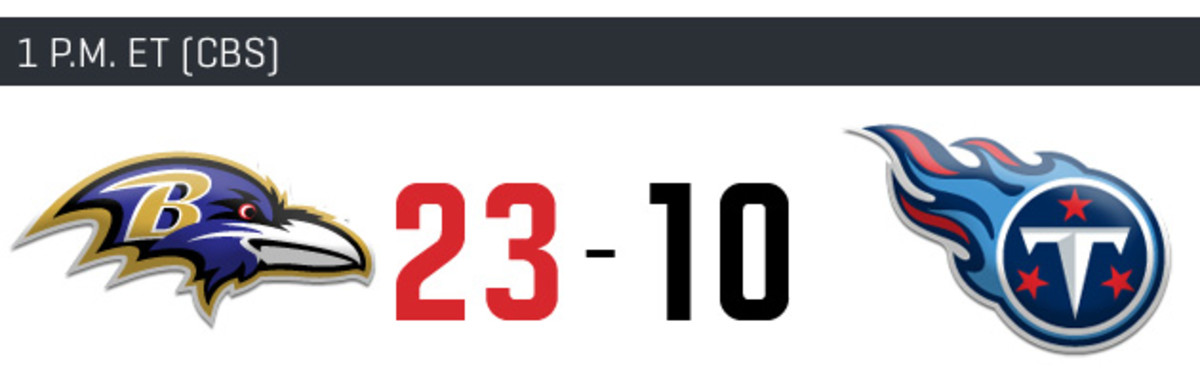 week-10-nfl-picks-predictions-projections-ravens-titans