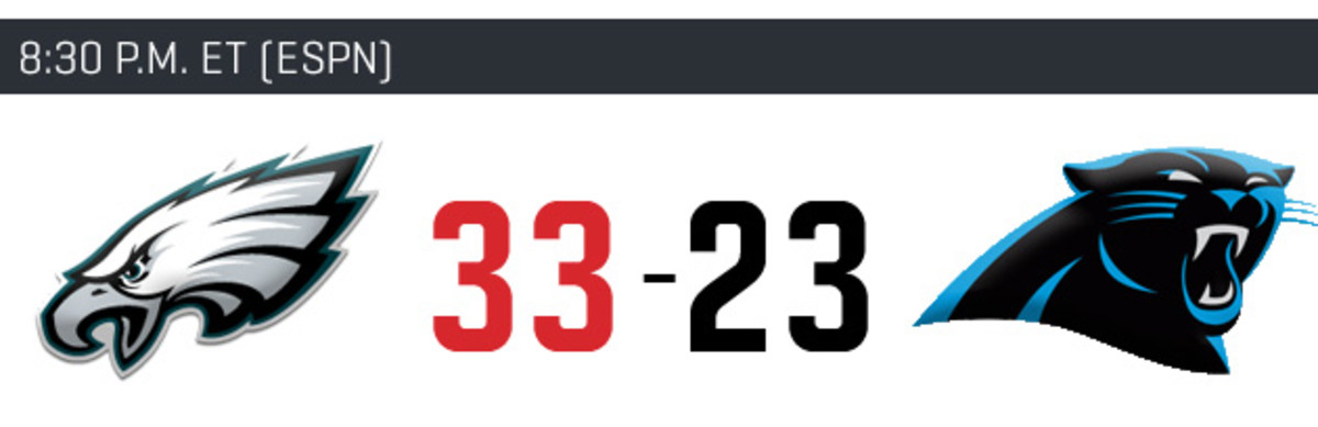 week-10-nfl-picks-predictions-projections-eagles-panthers