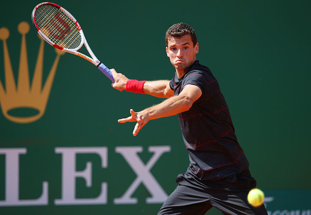 Спортсмены болгарии. Григорий Димитров спортсмен. Болгария спортсмены.