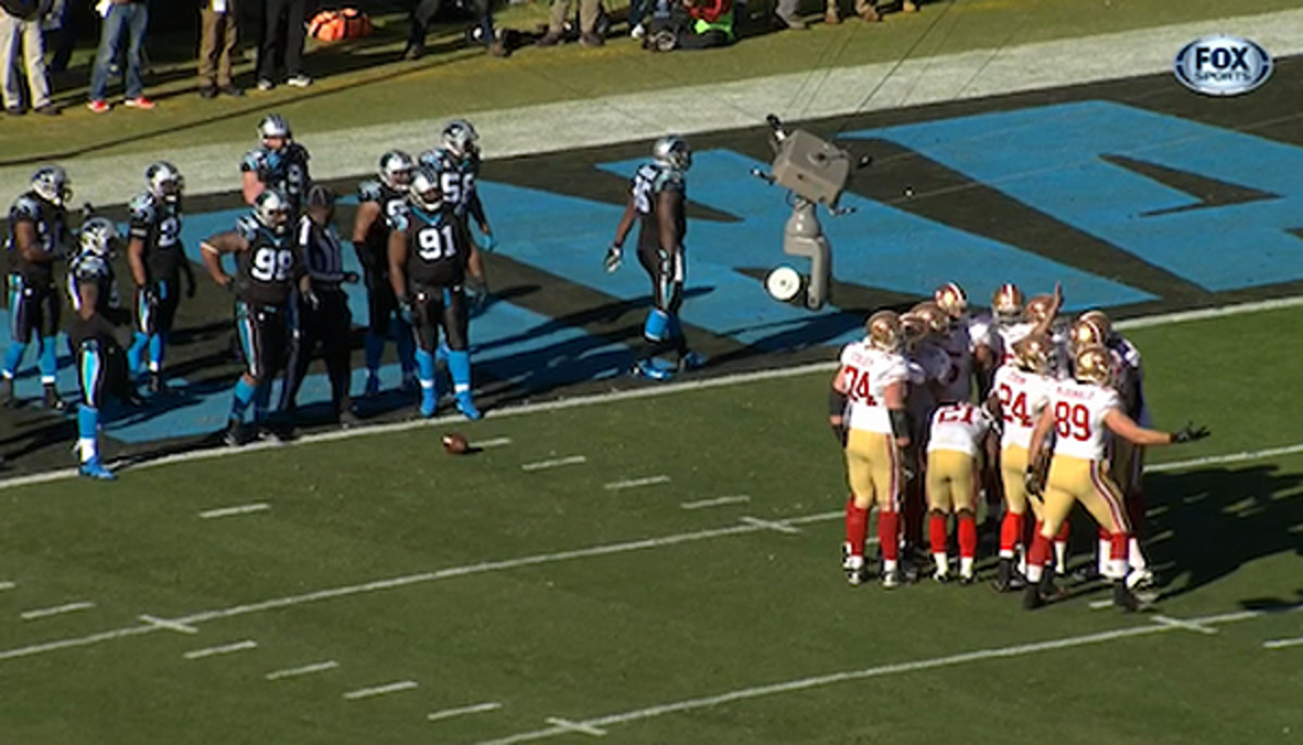 (Photo via Bleacher Report)