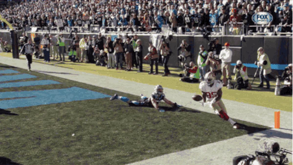 Image placeholder title