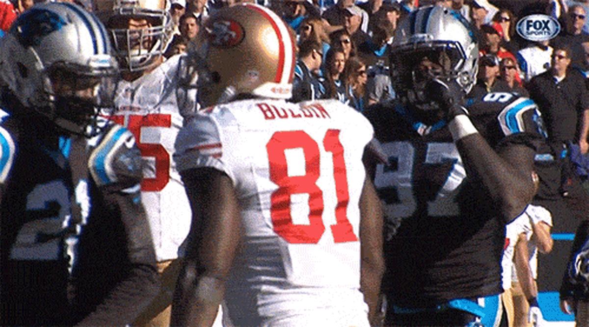 Image placeholder title