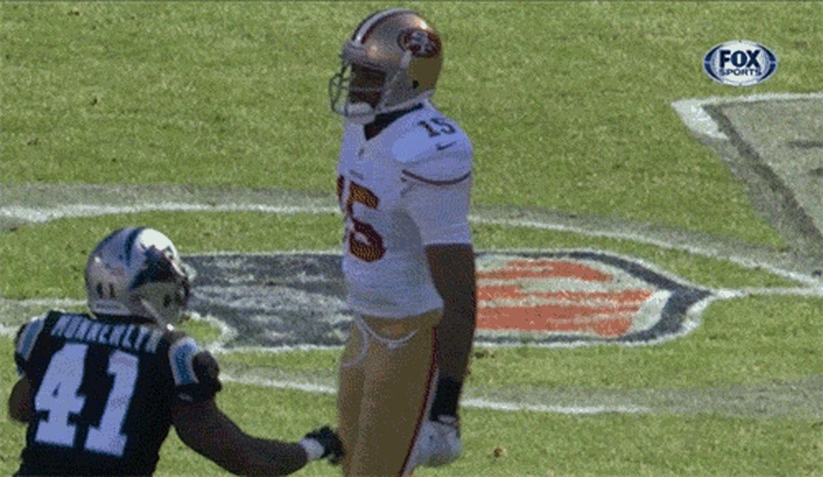 Image placeholder title