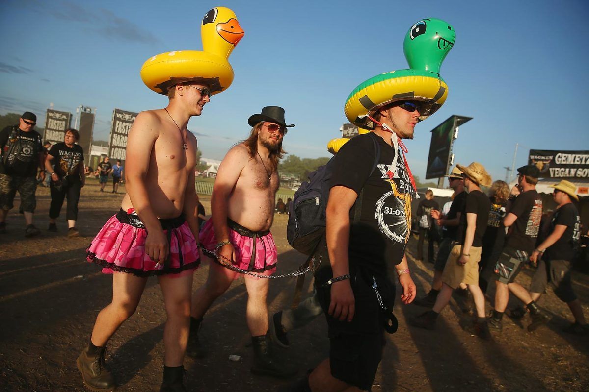 heavy-metal-wacken.jpg