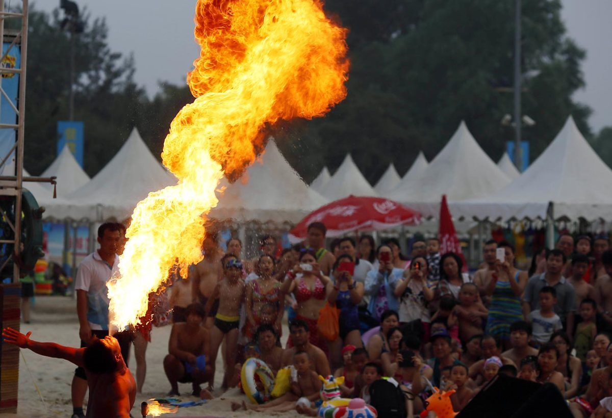 beach-fire.jpg