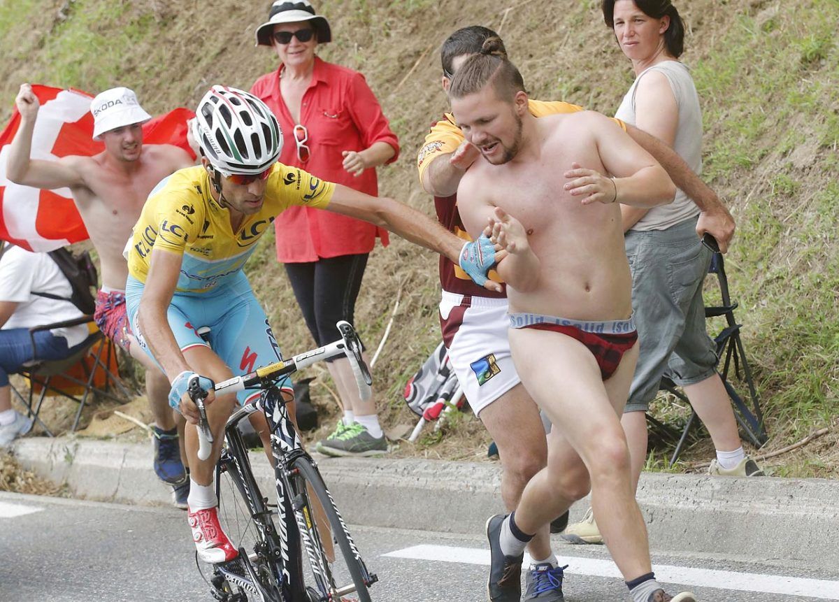 vincenzo-nibali-fan.jpg