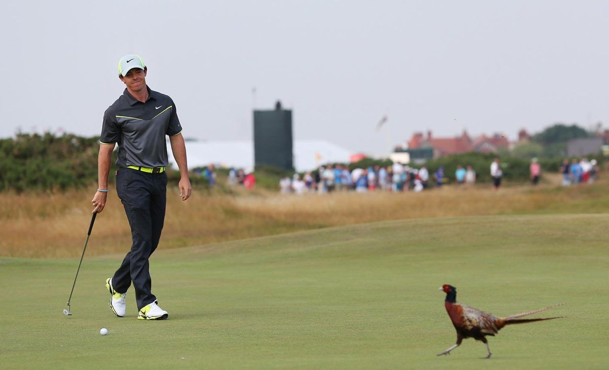 rory-mcilroy.jpg