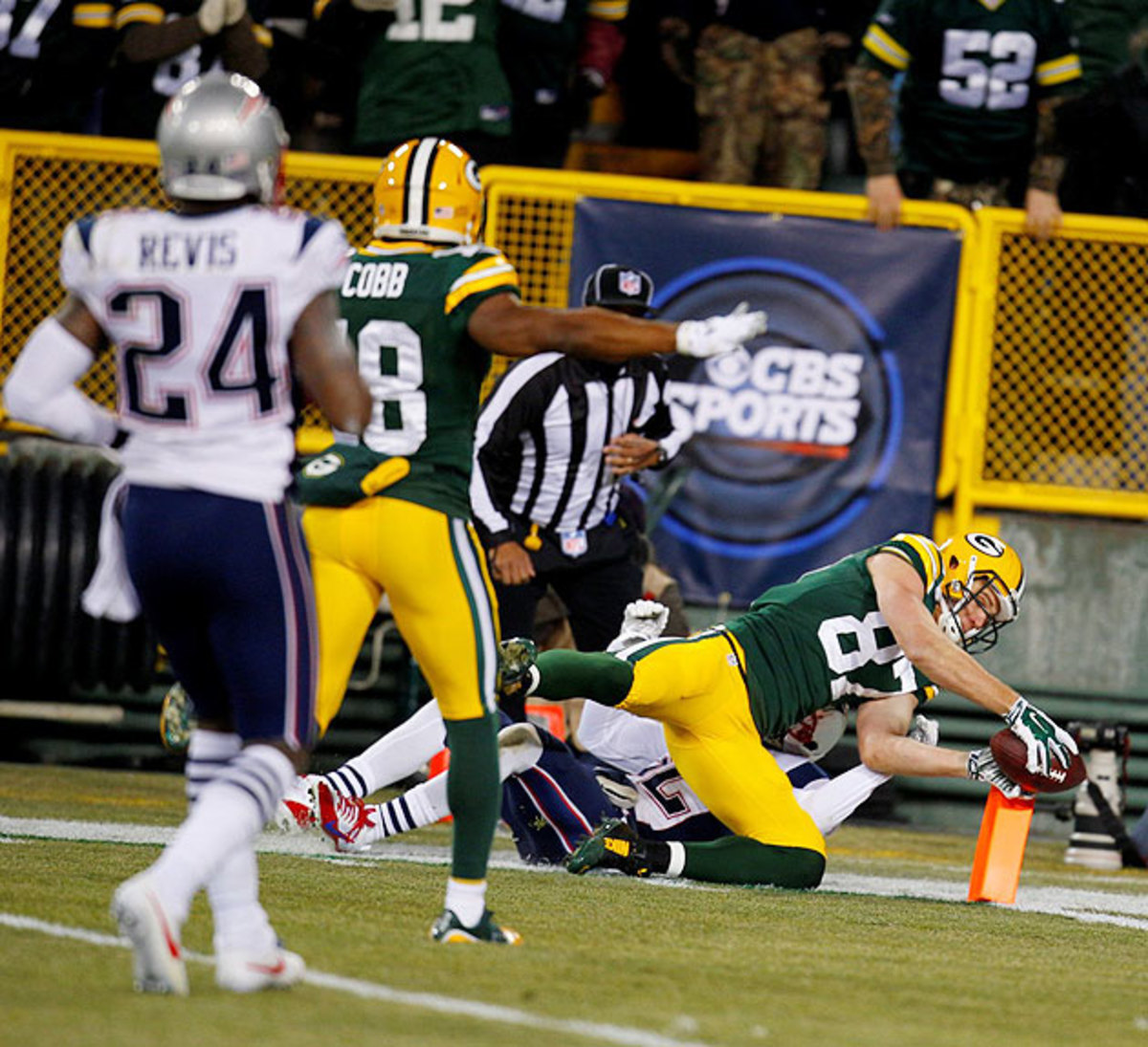 jordy-nelson-packers-patriots