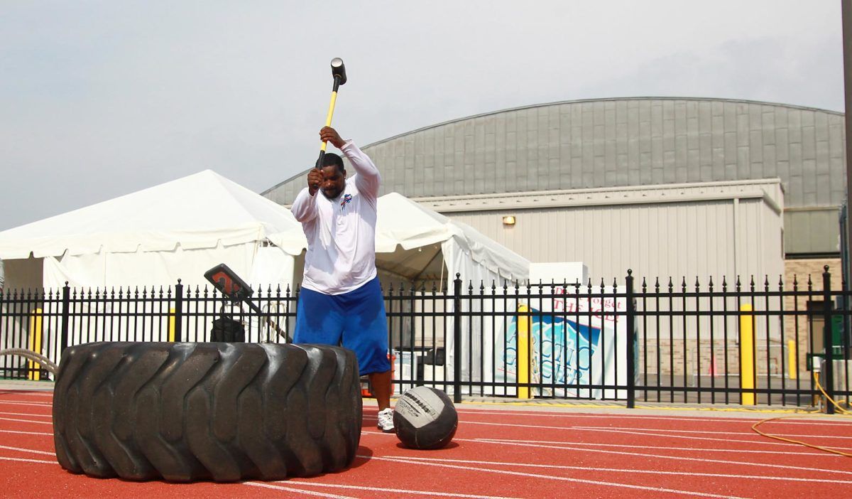 marcell-dareus.jpg