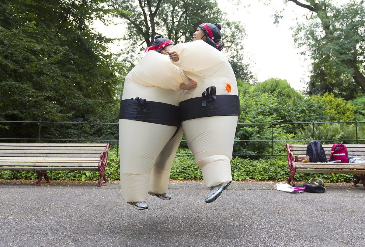 sumo-run_10.jpg