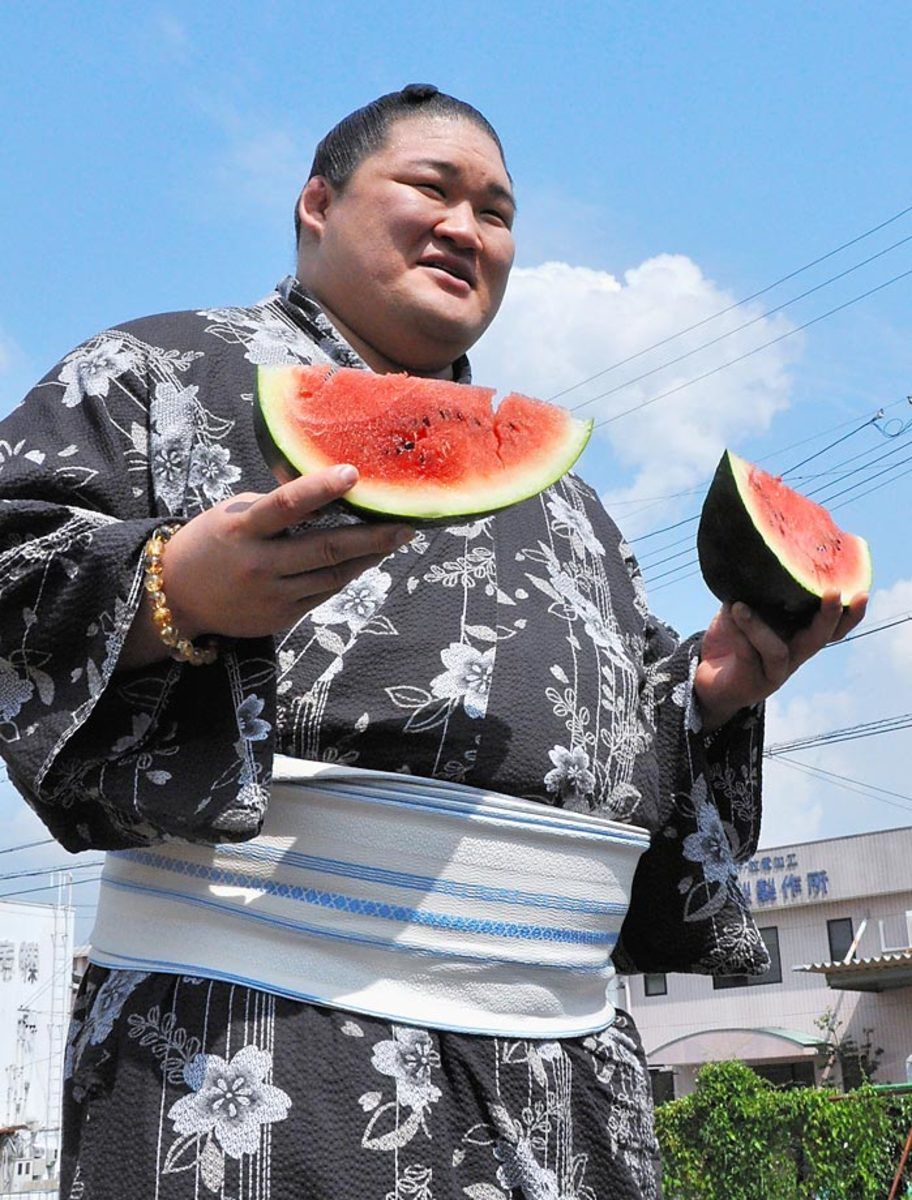 sumo-watermelon.jpg