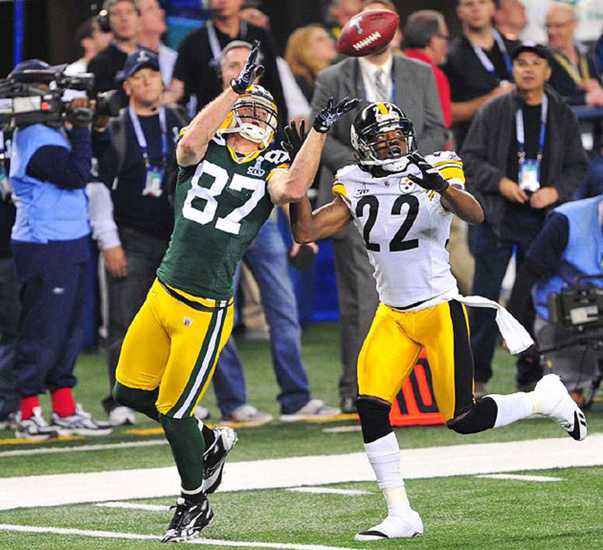 jordy-nelson-william-gay-packers-steelers-super-bowl