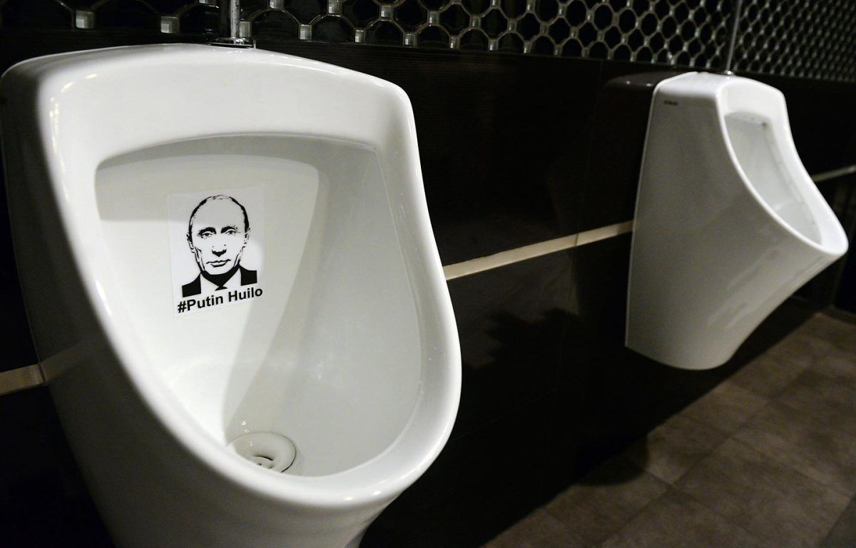 vladimir-putin.jpg