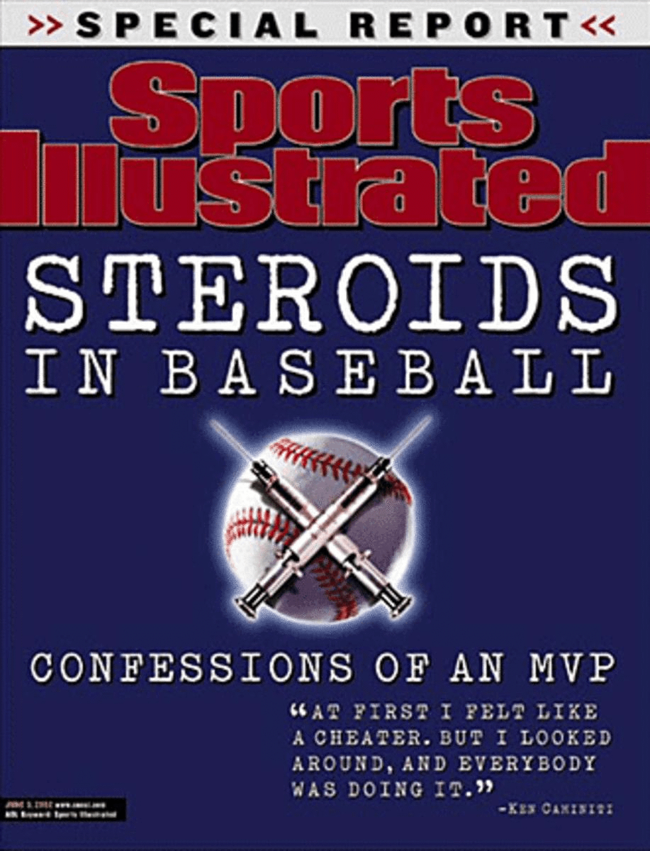 Totally Juiced cover