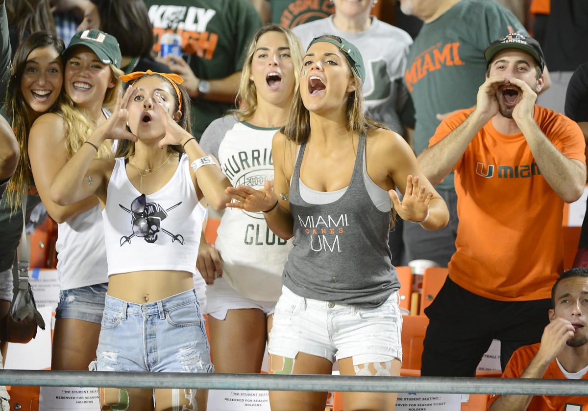 miami-4_FSU_UM_0.jpg