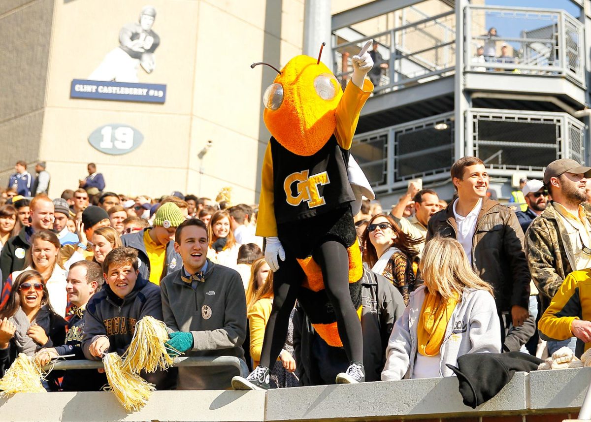 georgia-tech-2322_0.jpg