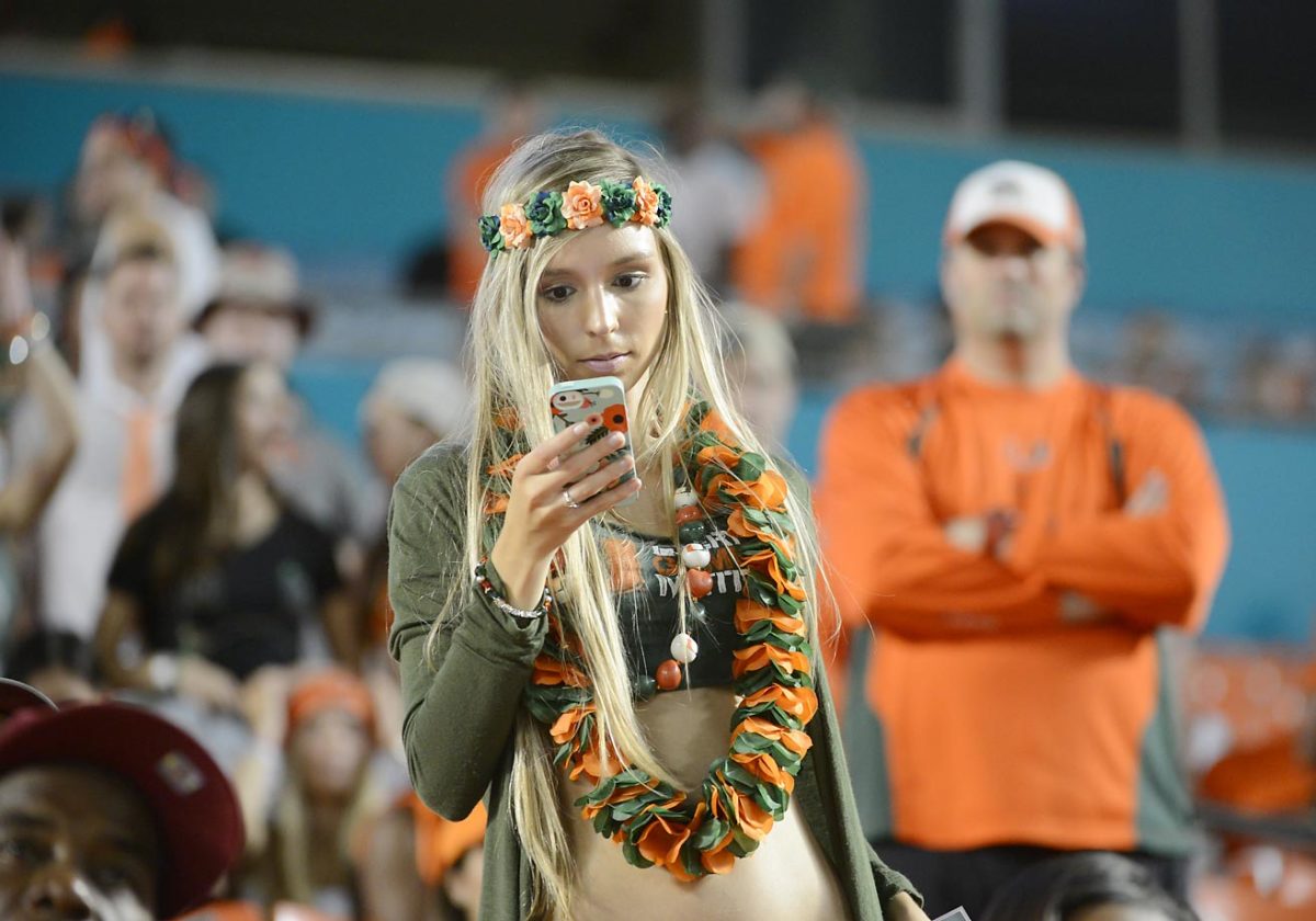 miami-9_FSU_UM_0.jpg
